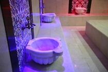 Almera Park Apart Hotel Alanya Dış mekan fotoğraf